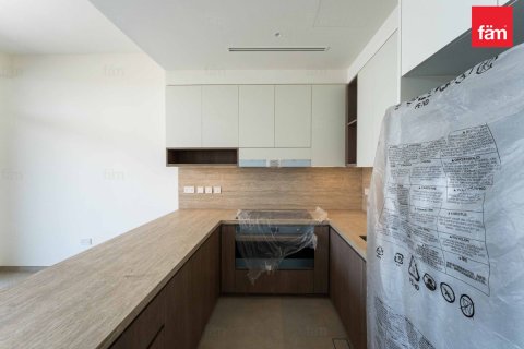 Townhouse de închiriat în Dubai, EAU 3 dormitoare, 182.5 mp. №655660 - poză 11