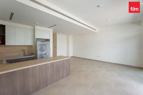 Townhouse de închiriat în Dubai, EAU 3 dormitoare, 182.5 mp. №655660 - poză 3