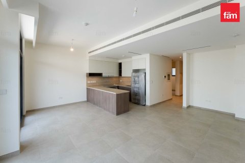 Townhouse de închiriat în Dubai, EAU 3 dormitoare, 182.5 mp. №655660 - poză 4