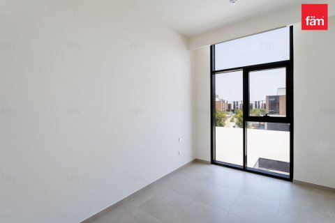 Townhouse de închiriat în Dubai, EAU 3 dormitoare, 182.5 mp. №655660 - poză 28