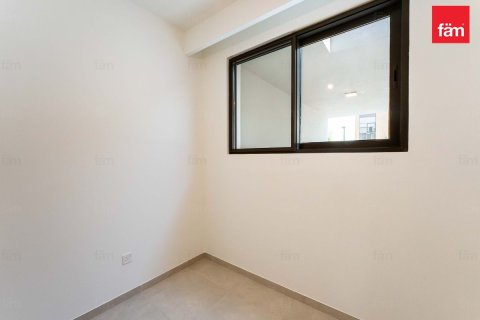 Townhouse de închiriat în Dubai, EAU 3 dormitoare, 182.5 mp. №655660 - poză 17