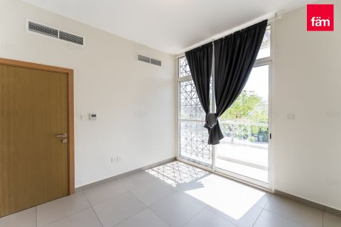 Townhouse de închiriat în Dubai, EAU 3 dormitoare, 190 mp.  №655663 - poză 11