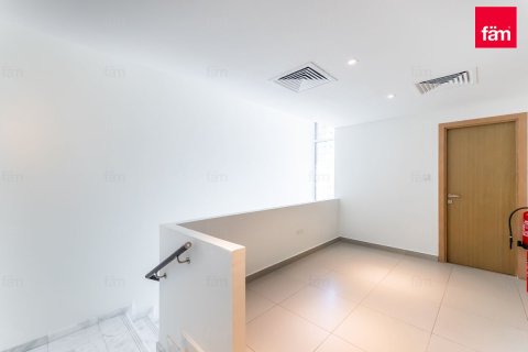 Townhouse de închiriat în Dubai, EAU 3 dormitoare, 190 mp.  №655663 - poză 19
