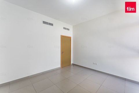 Townhouse de închiriat în Dubai, EAU 3 dormitoare, 190 mp.  №655663 - poză 1