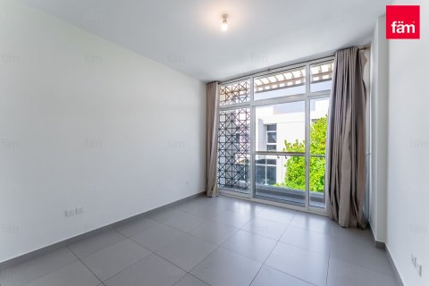 Townhouse de închiriat în Dubai, EAU 3 dormitoare, 190 mp.  №655663 - poză 12