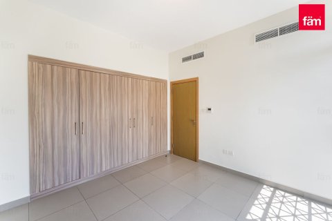 Townhouse de închiriat în Dubai, EAU 3 dormitoare, 190 mp.  №655663 - poză 2