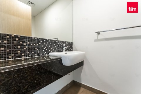 Townhouse de închiriat în Dubai, EAU 3 dormitoare, 190 mp.  №655663 - poză 18