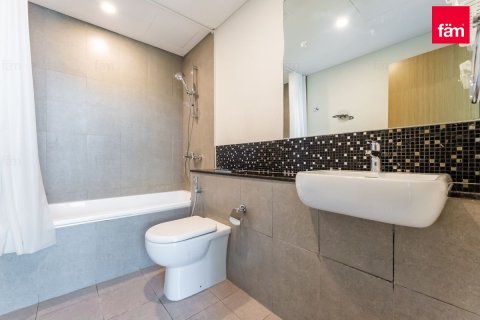 Townhouse de închiriat în Dubai, EAU 3 dormitoare, 190 mp.  №655663 - poză 9