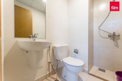 Townhouse de închiriat în Dubai, EAU 3 dormitoare, 190 mp.  №655663 - poză 17