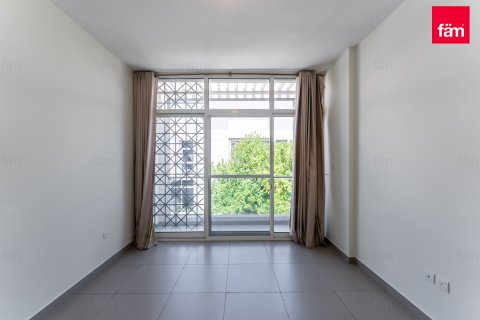 Townhouse de închiriat în Dubai, EAU 3 dormitoare, 190 mp.  №655663 - poză 10