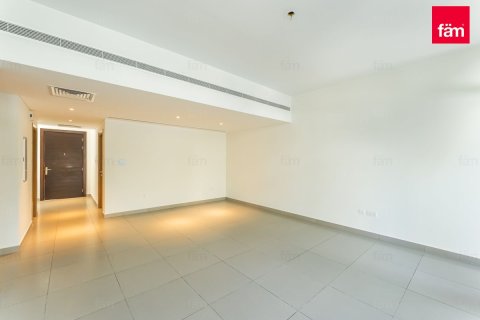 Townhouse de închiriat în Dubai, EAU 3 dormitoare, 190 mp.  №655663 - poză 22