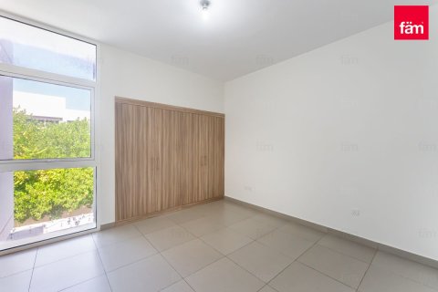 Townhouse de închiriat în Dubai, EAU 3 dormitoare, 190 mp.  №655663 - poză 16