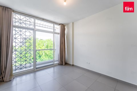 Townhouse de închiriat în Dubai, EAU 3 dormitoare, 190 mp.  №655663 - poză 4