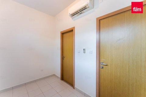 Townhouse de închiriat în Dubai, EAU 3 dormitoare, 190 mp.  №655663 - poză 21