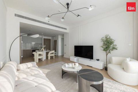 Apartamento en alquiler en Dubai Harbour, Dubai, EAU 2 dormitorios, 111.1 m2 № 655661 - foto 12