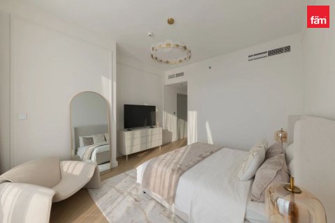 Apartamento en alquiler en Dubai Harbour, Dubai, EAU 2 dormitorios, 111.1 m2 № 655661 - foto 5