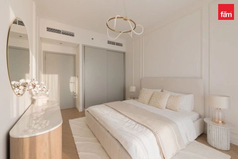 Apartamento en alquiler en Dubai Harbour, Dubai, EAU 2 dormitorios, 111.1 m2 № 655661 - foto 7