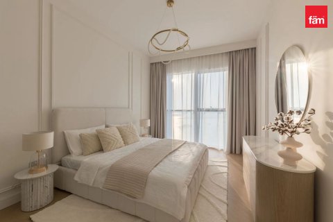 Apartamento en alquiler en Dubai Harbour, Dubai, EAU 2 dormitorios, 111.1 m2 № 655661 - foto 10