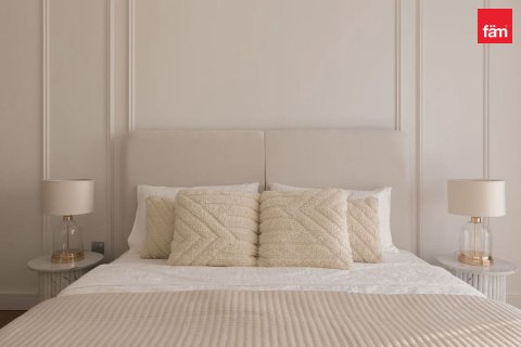 Apartamento en alquiler en Dubai Harbour, Dubai, EAU 2 dormitorios, 111.1 m2 № 655661 - foto 11