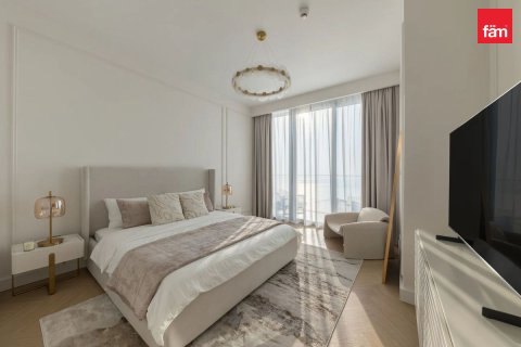 Apartamento en alquiler en Dubai Harbour, Dubai, EAU 2 dormitorios, 111.1 m2 № 655661 - foto 15