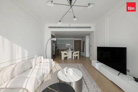 Apartamento en alquiler en Dubai Harbour, Dubai, EAU 2 dormitorios, 111.1 m2 № 655661 - foto 2