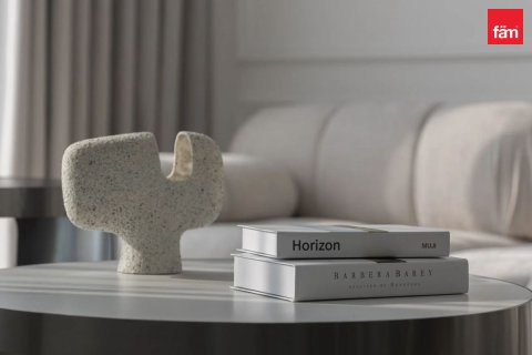 Apartamento en alquiler en Dubai Harbour, Dubai, EAU 2 dormitorios, 111.1 m2 № 655661 - foto 4