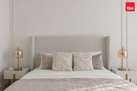 Apartamento en alquiler en Dubai Harbour, Dubai, EAU 2 dormitorios, 111.1 m2 № 655661 - foto 6