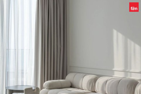 Apartamento en alquiler en Dubai Harbour, Dubai, EAU 2 dormitorios, 111.1 m2 № 655661 - foto 9