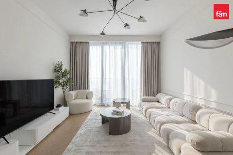 Apartamento en alquiler en Dubai Harbour, Dubai, EAU 2 dormitorios, 111.1 m2 № 655661 - foto 8