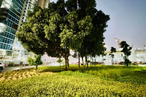 Huoneisto Dubai, Arabiemiraatit 2 makuuhuonetta, 117.8 m2 № 655657 - kuva 5