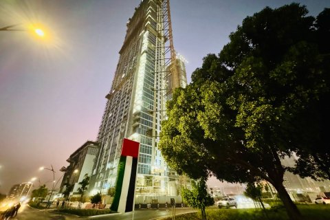 Huoneisto Dubai, Arabiemiraatit 2 makuuhuonetta, 117.8 m2 № 655657 - kuva 2