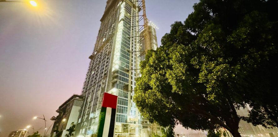 شقة في دبي 2 غرفة نوم ، 117.8 متر مربع . ر قم 655657