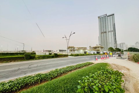 Huoneisto Dubai, Arabiemiraatit 2 makuuhuonetta, 117.8 m2 № 655657 - kuva 7