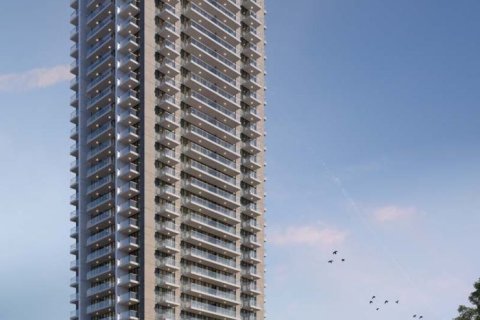آپارتمان برای فروش در  Dubai، امارات متحده عربی  1 خوابه ، 822 متر مربع ، شماره 763656 - تصویر 4