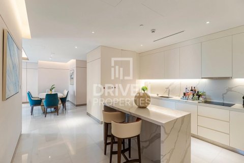 Appartamento in vendita a Jumeirah Beach Residence, Dubai, EAU 2 camere da letto, 171 mq. № 654741 - foto 9