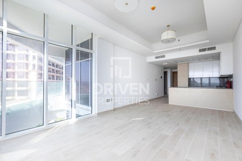آپارتمان برای فروش در  Palm Jumeirah، Dubai، امارات متحده عربی  1 خوابه ، 93 متر مربع ، شماره 654742 - تصویر 1