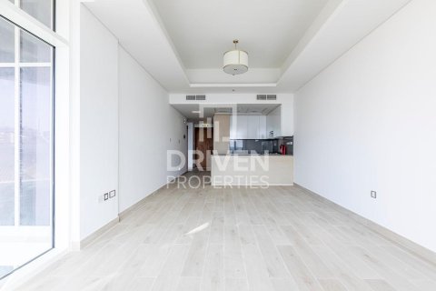 آپارتمان برای فروش در  Palm Jumeirah، Dubai، امارات متحده عربی  1 خوابه ، 93 متر مربع ، شماره 654742 - تصویر 2
