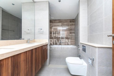 آپارتمان برای فروش در  Palm Jumeirah، Dubai، امارات متحده عربی  1 خوابه ، 93 متر مربع ، شماره 654742 - تصویر 8