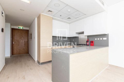 آپارتمان برای فروش در  Palm Jumeirah، Dubai، امارات متحده عربی  1 خوابه ، 93 متر مربع ، شماره 654742 - تصویر 16
