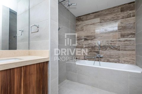 آپارتمان برای فروش در  Palm Jumeirah، Dubai، امارات متحده عربی  1 خوابه ، 93 متر مربع ، شماره 654742 - تصویر 10