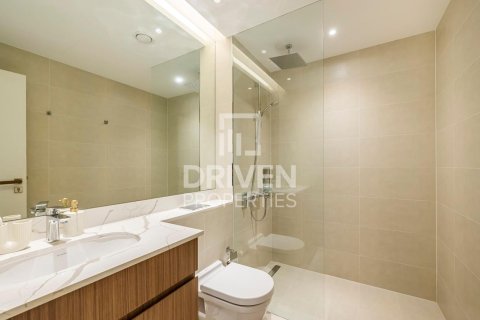 Пәтер Джумейра, Дубай, БАӘ-да 2 жатын бөлмелер, 111 м² № 654740 - фото 13