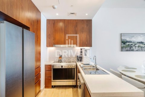 Пәтер Джумейра, Дубай, БАӘ-да 2 жатын бөлмелер, 111 м² № 654740 - фото 10