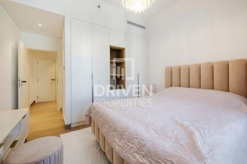 Пәтер Джумейра, Дубай, БАӘ-да 2 жатын бөлмелер, 111 м² № 654740 - фото 7