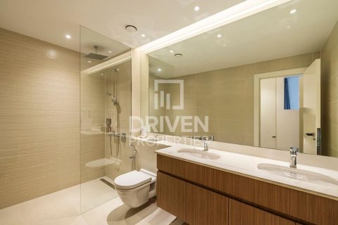 Пәтер Джумейра, Дубай, БАӘ-да 2 жатын бөлмелер, 111 м² № 654740 - фото 12