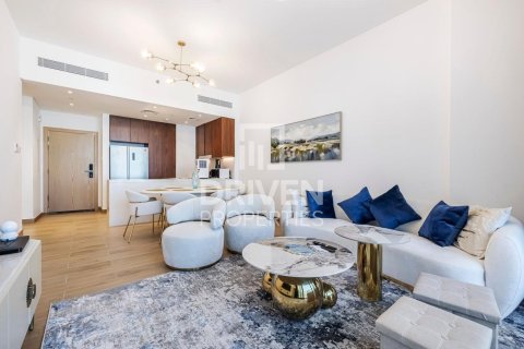 Пәтер Джумейра, Дубай, БАӘ-да 2 жатын бөлмелер, 111 м² № 654740 - фото 5