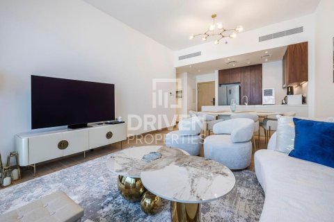 Пәтер Джумейра, Дубай, БАӘ-да 2 жатын бөлмелер, 111 м² № 654740 - фото 4