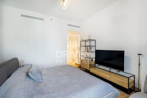 Пәтер Джумейра, Дубай, БАӘ-да 2 жатын бөлмелер, 111 м² № 654740 - фото 9