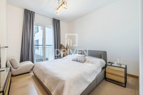 Пәтер Джумейра, Дубай, БАӘ-да 2 жатын бөлмелер, 111 м² № 654740 - фото 8