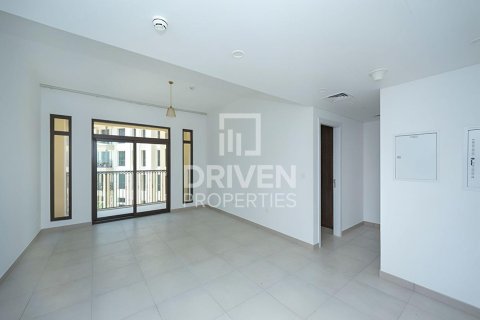 Пәтер Умм-Сукейм, Дубай, БАӘ-да 1 жатын бөлме, 72 м² № 654743 - фото 4