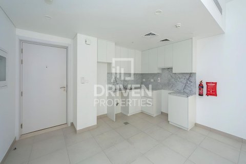 Пәтер Умм-Сукейм, Дубай, БАӘ-да 1 жатын бөлме, 72 м² № 654743 - фото 7